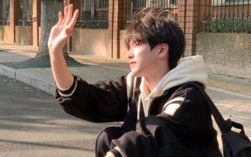 A Sếu có cách bình luận mỗi trận bóng cực kỳ cuốn hút