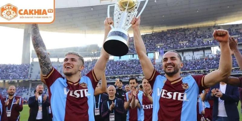 barcelona-vs-fc-copenhagen